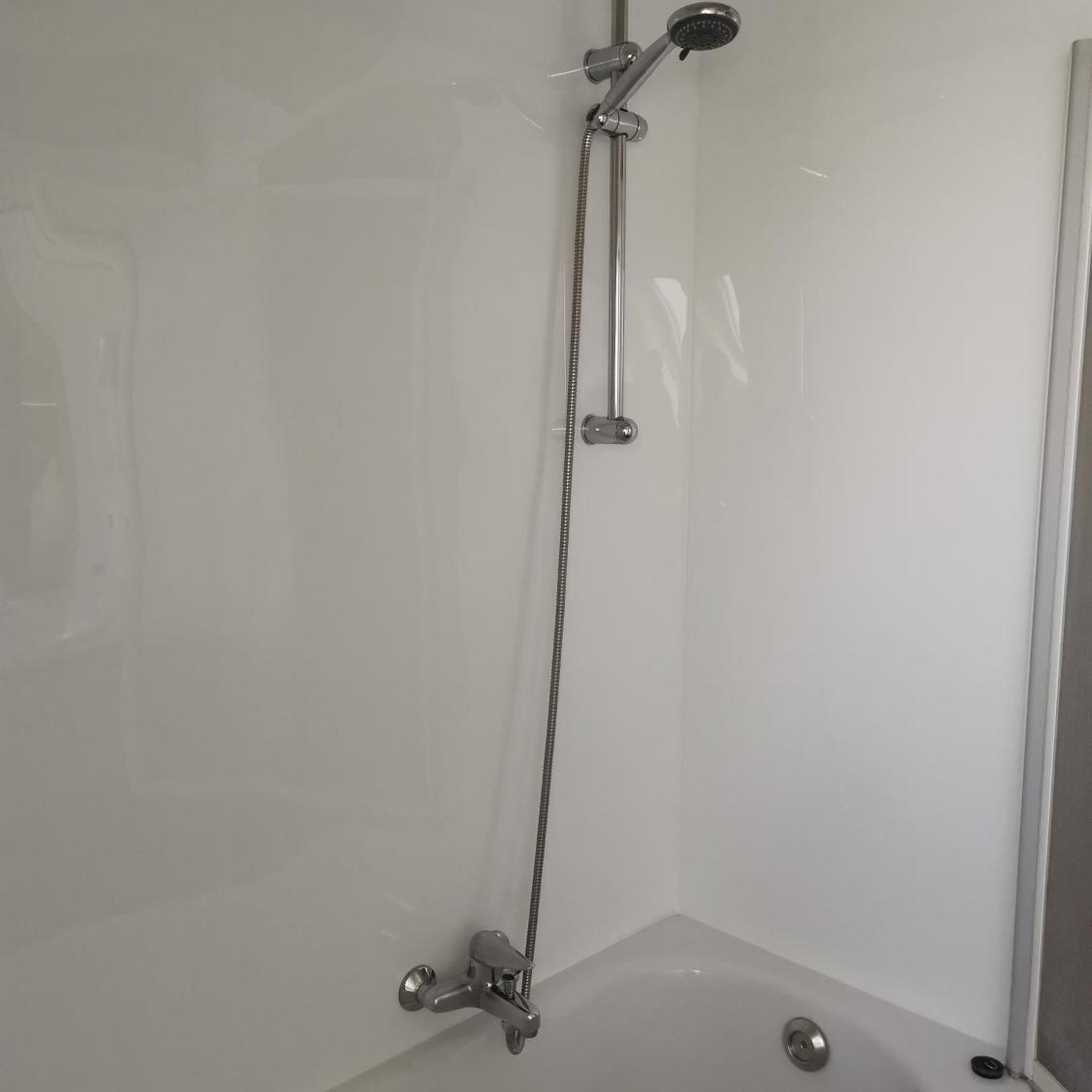 Albert II 33/55