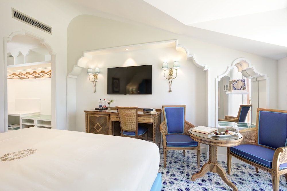 Grand Hotel Ambasciatori 20/68