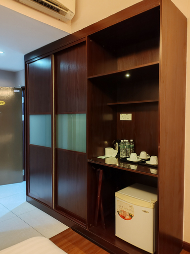 Hotel Prima 8/11