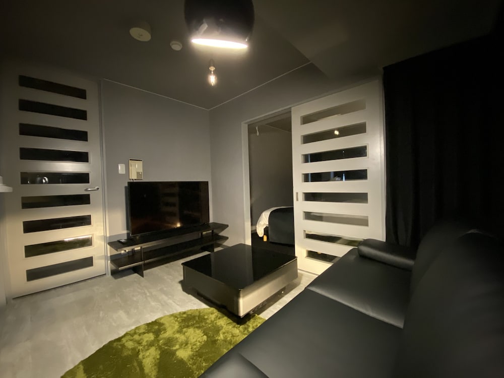 Randor Residence Tokyo Classic (ex Grand Nishi Nippori First) 20/26