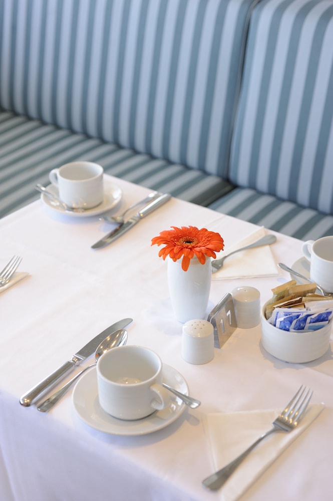 佩斯塔纳棕榈海洋公寓酒店(Pestana Vila Lido Madeira) 图片2