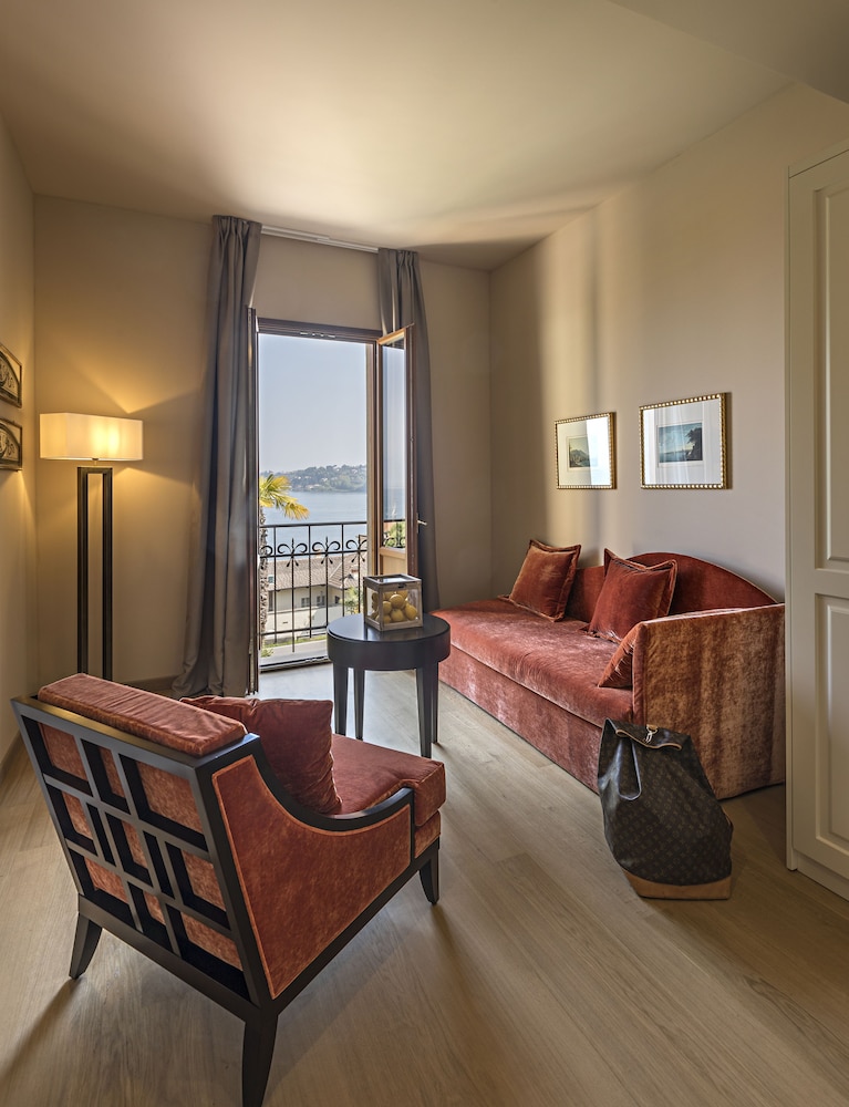 Hotel Laurin 48/70