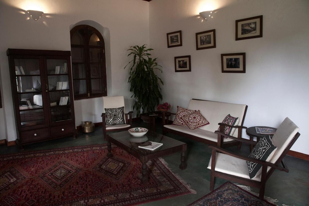 Hiliki House 27/46