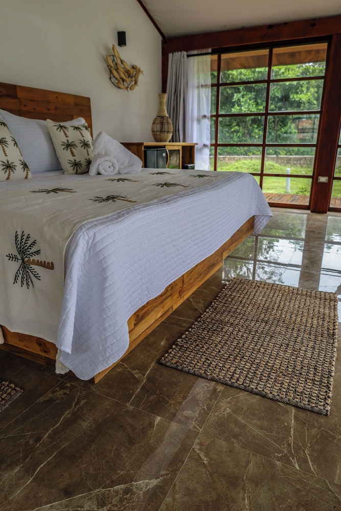 Miraflores Boutique Hotel 13/50