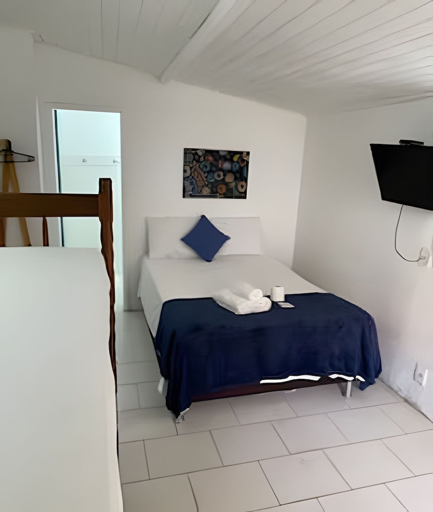 Casa da Lua Buzios 7/32