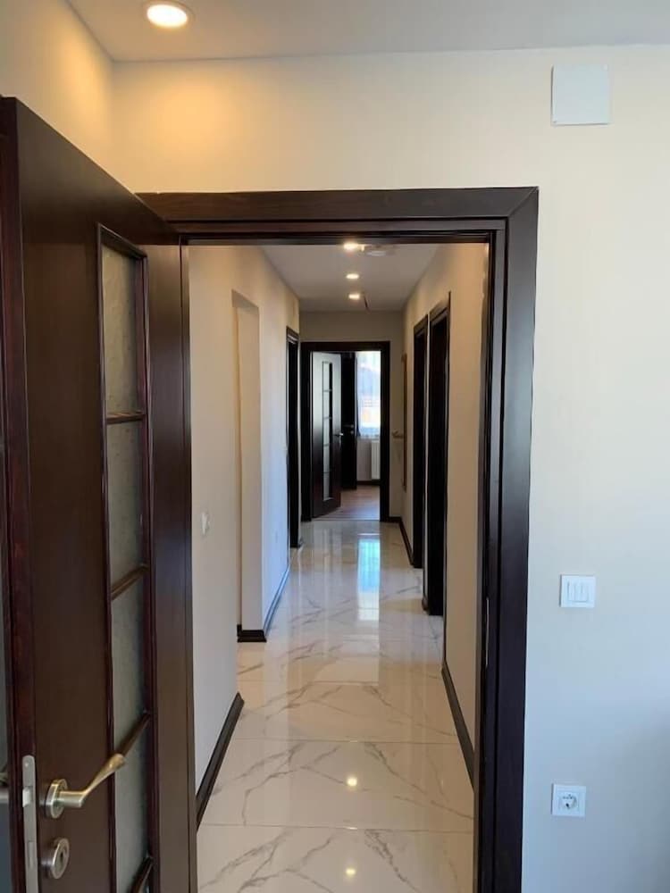 Royal Residence Bursa 26/58