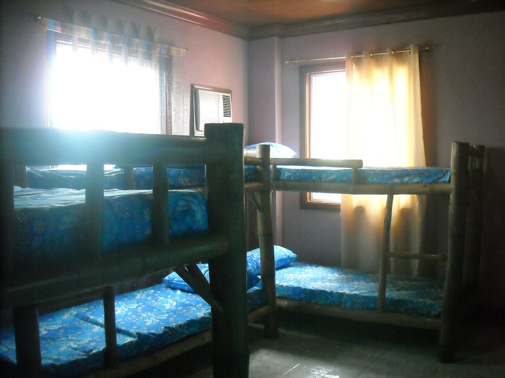 Cebu Guest Inn 28/50