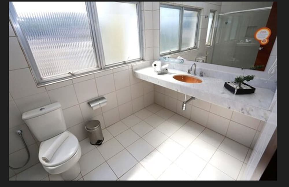 Hotel Evora 13/57
