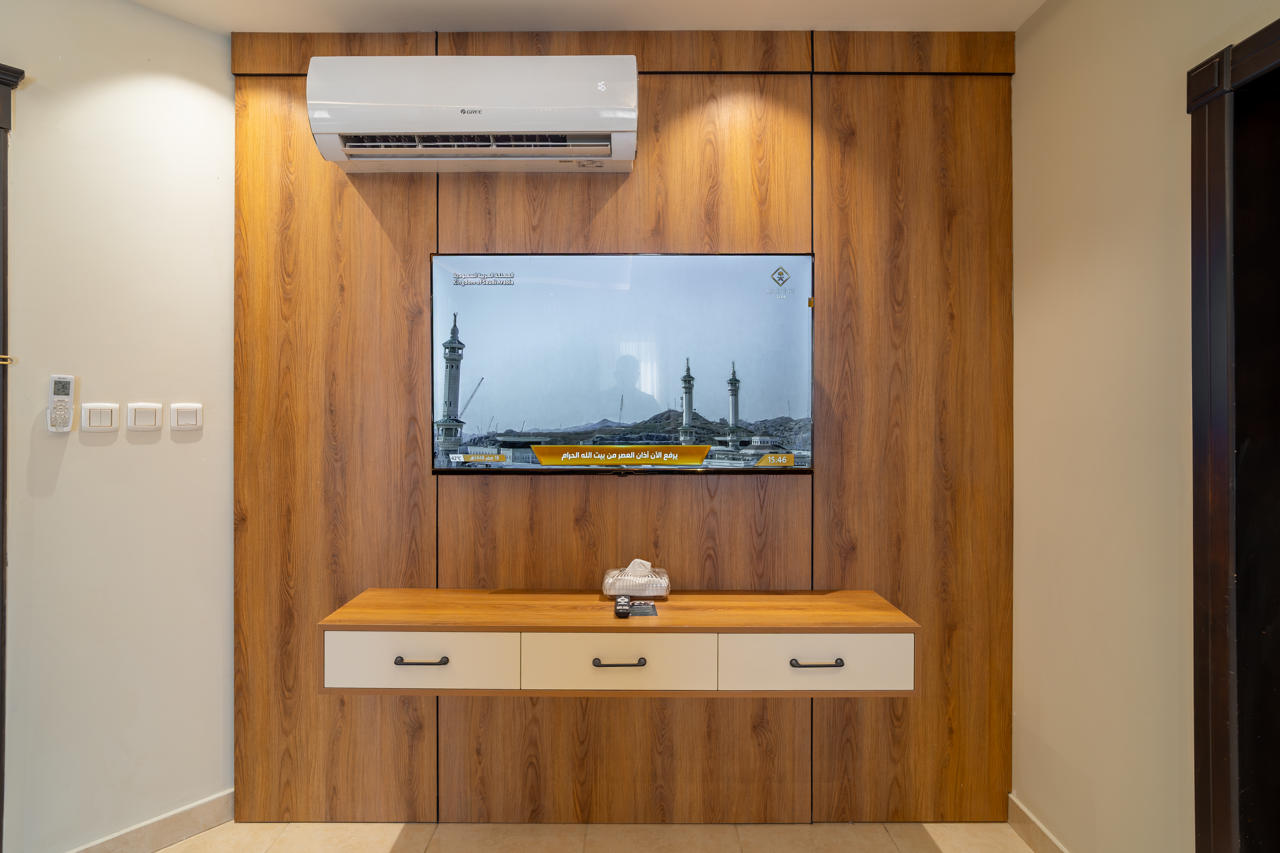 فندق انيار الرياض(INNYAR Hotel Riyadh) 45/50