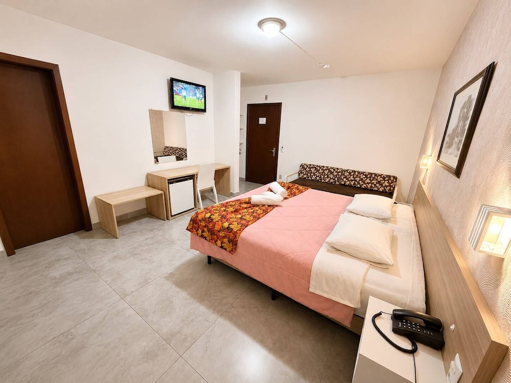 HOTEL ALPENHOF 27/54