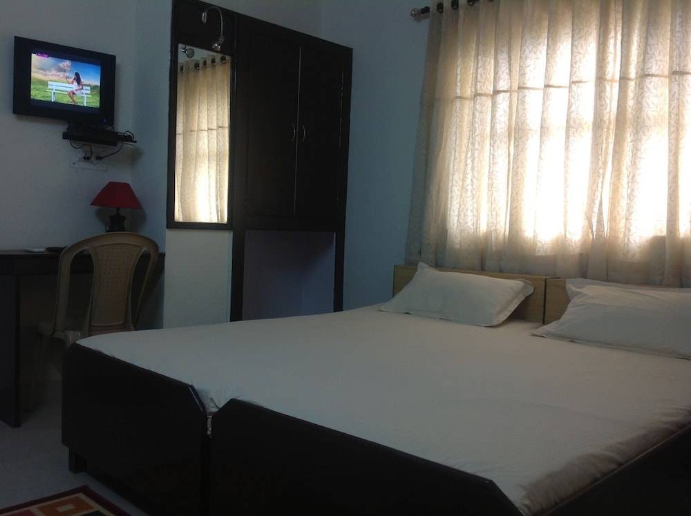 Hotel Grace Agra 22/47
