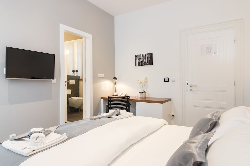 Prima Luxury Rooms 41/71