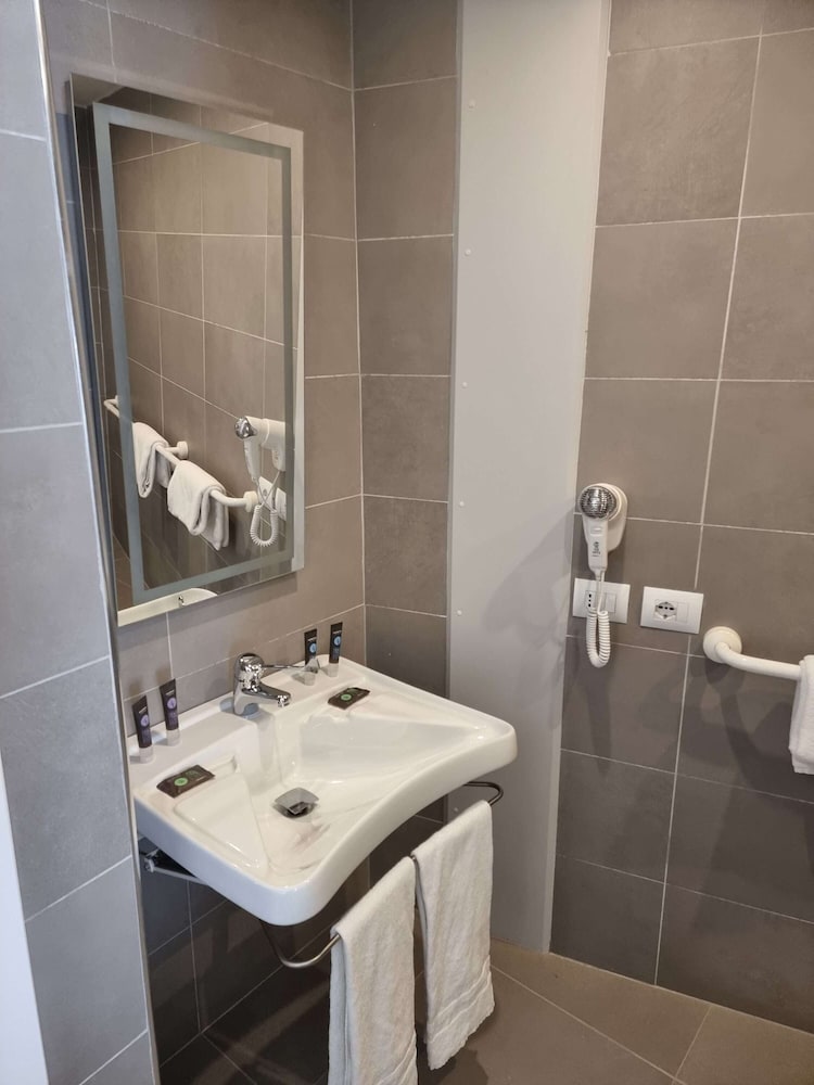 Novotel Firenze Nord Aeroporto 37/66