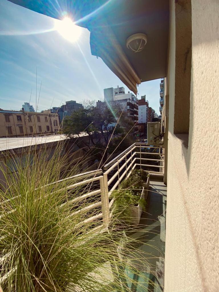 Rio Grande Apart Hotel 42/50