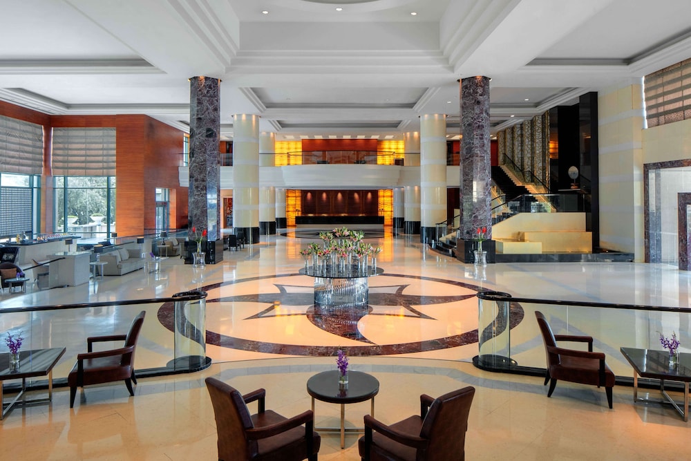 Radisson Blu Hotel Cebu 51/73
