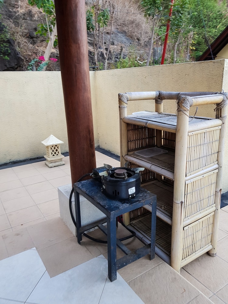Nipah Pool Villas & Restaurant 7/50