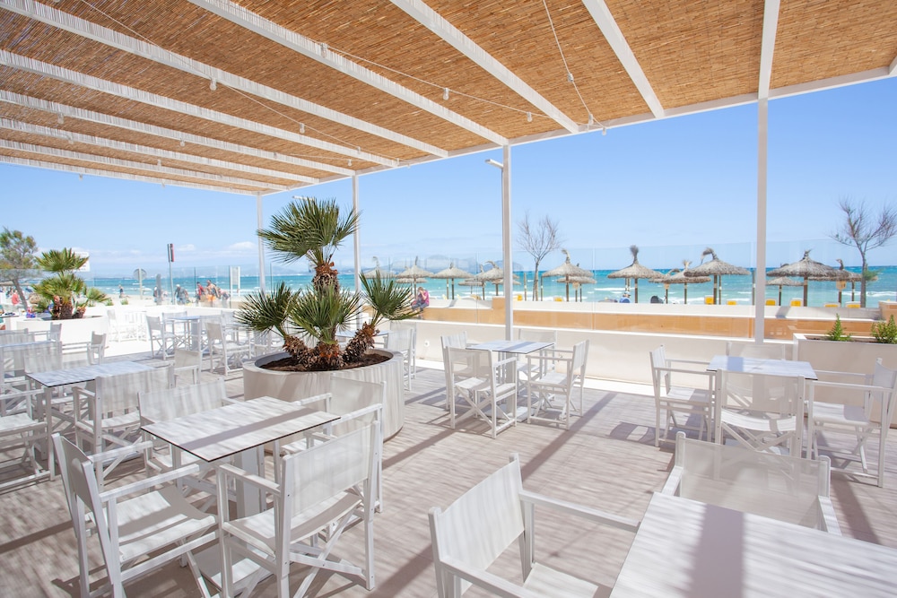 Grupotel Picafort Beach 39/50