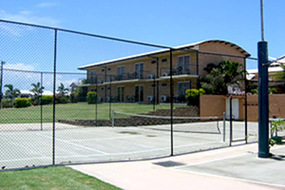 Windmill Motel and Events Centre 28/42