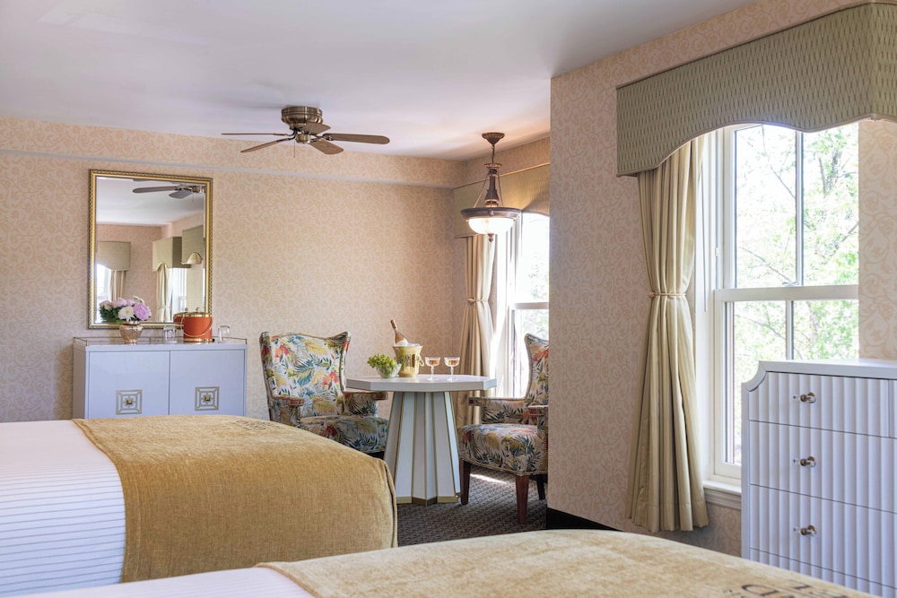 Bar Harbor Grand Hotel 33/47