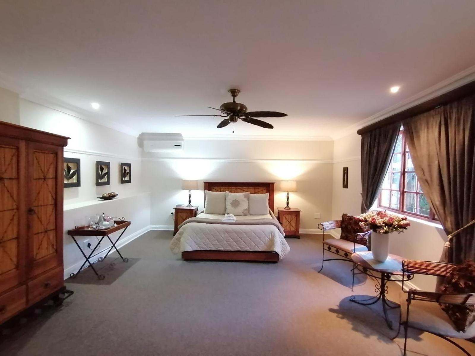 Casa Romana B&B 3/21