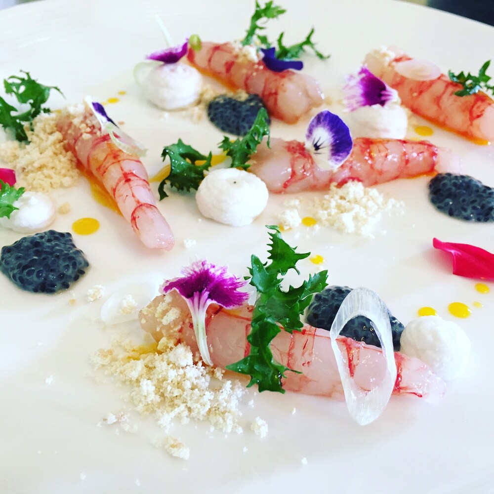 Hotel Ristorante Paradise 28/50