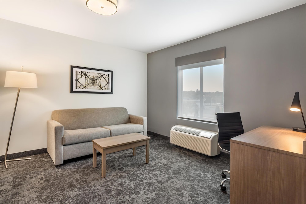 Best Western Manchester 34/54