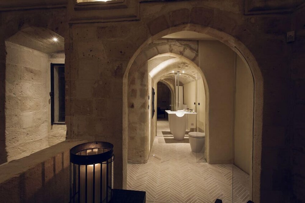 Il Palazzotto 41/73