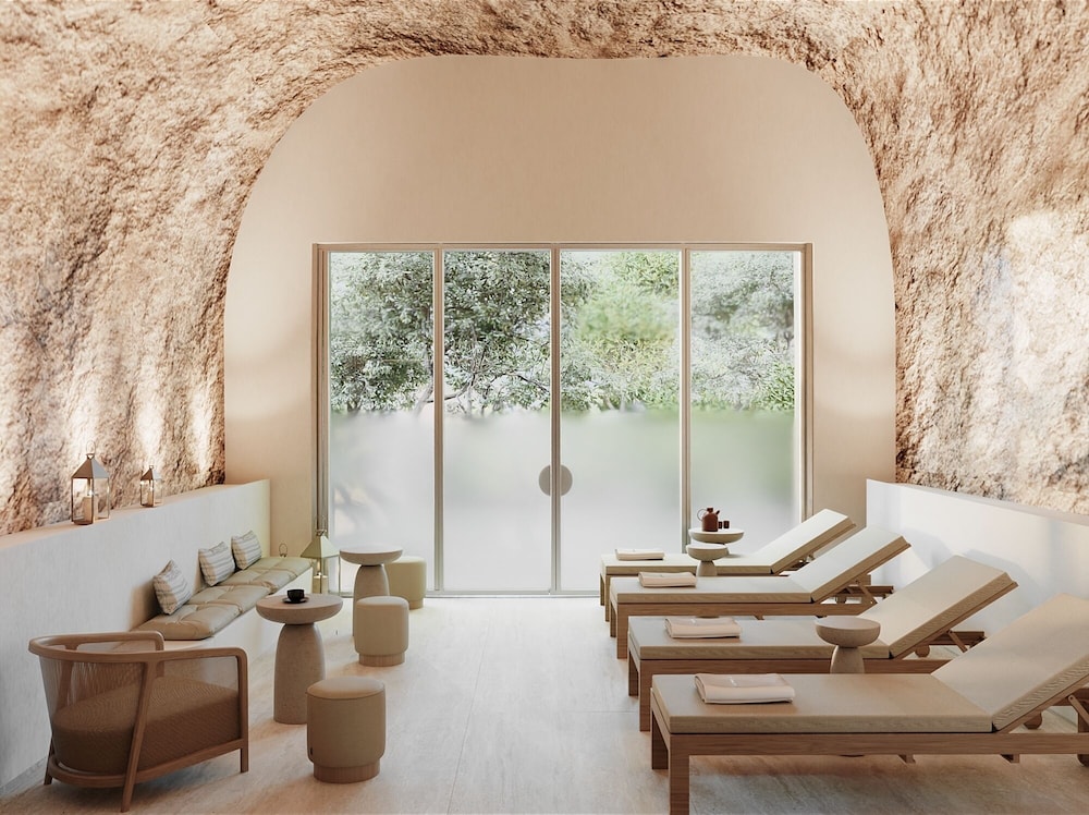 Hotel Le Manoir Les Minimes 22/32