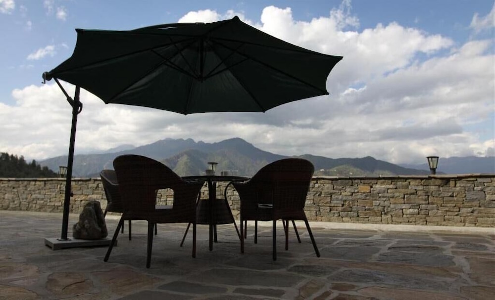 NAKSEL BOUTIQUE HOTEL & SPA 42/50
