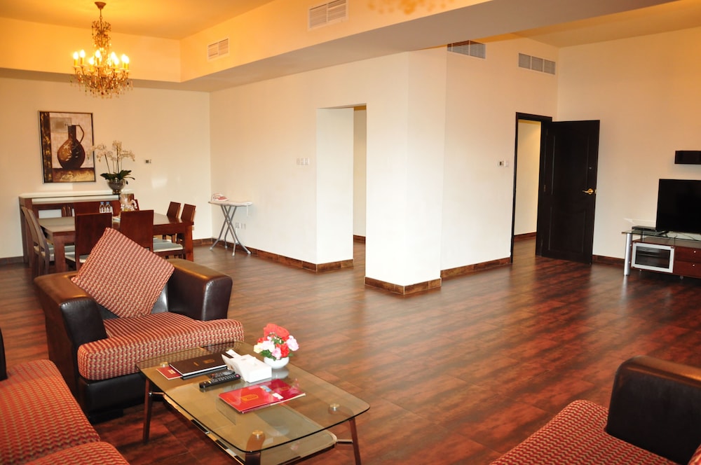 Al Manzil Hotel Bahrain 54/79