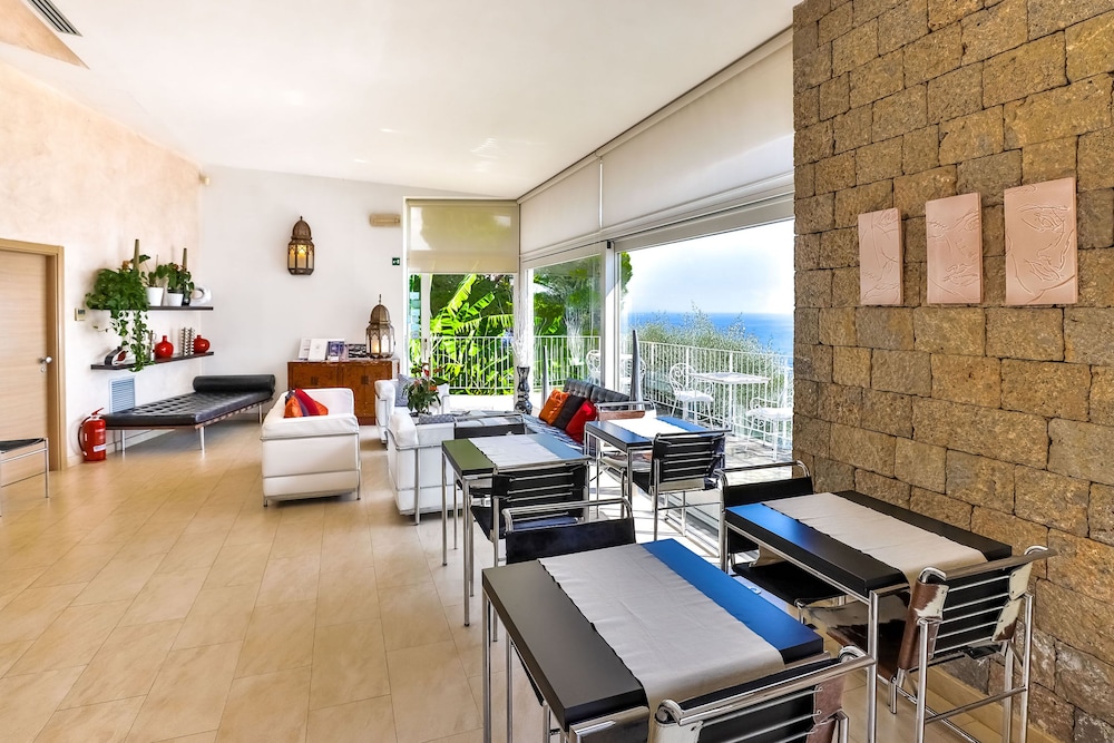 Santa Maria Luxury Country House Villa 23/50