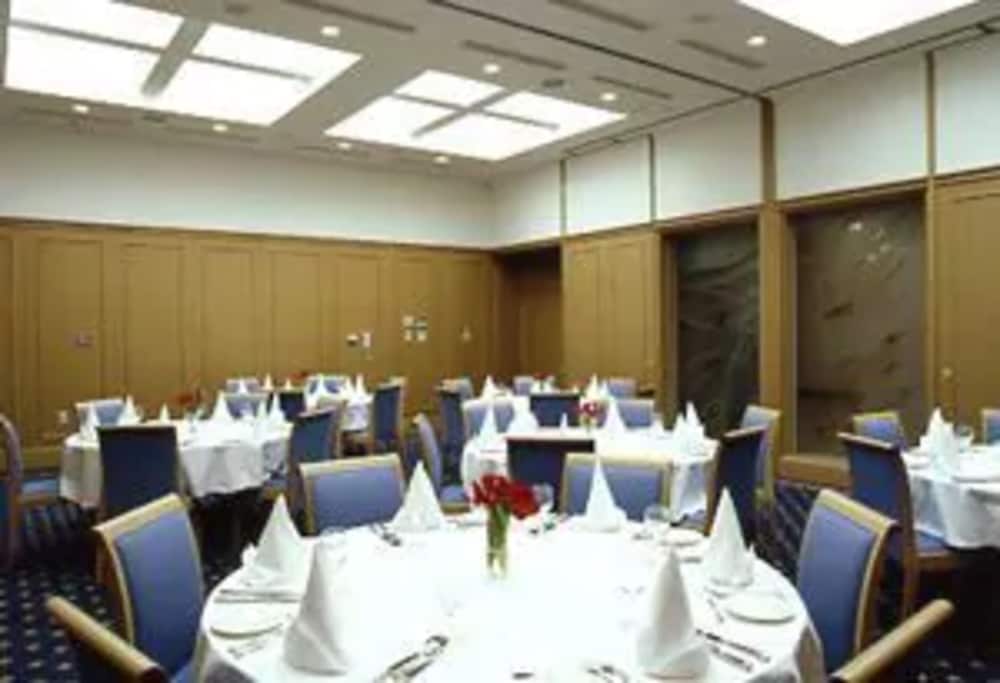 Hotel Forest Hongo 38/45