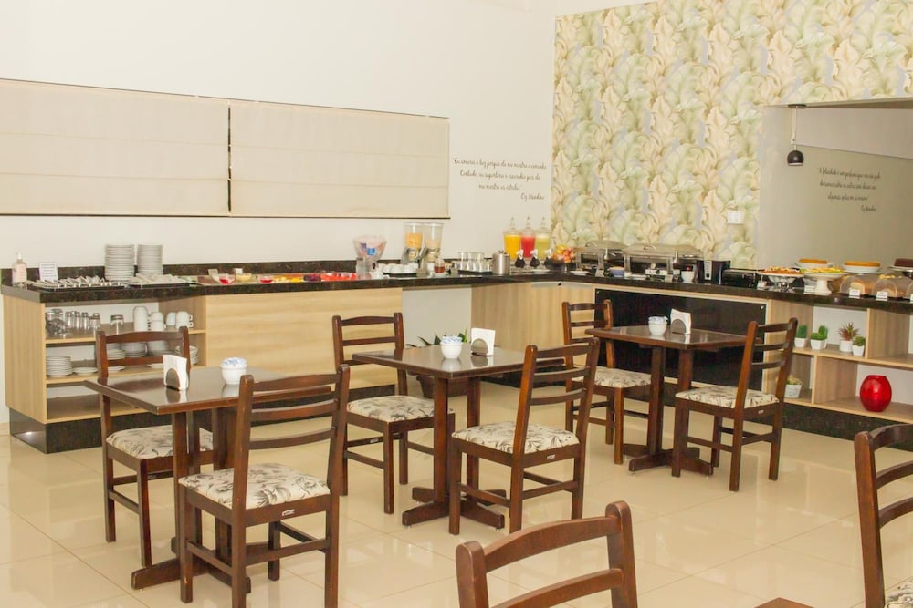 HOTEL MANDINO 45/66