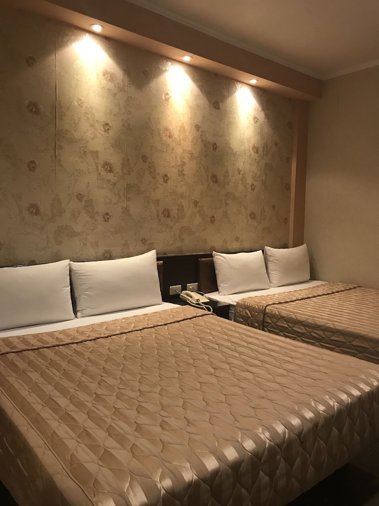 Baseball Exquisite Hotel 14/35