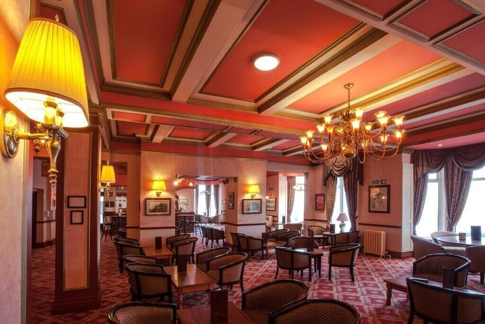 Savoy Hotel Blackpool 39/65