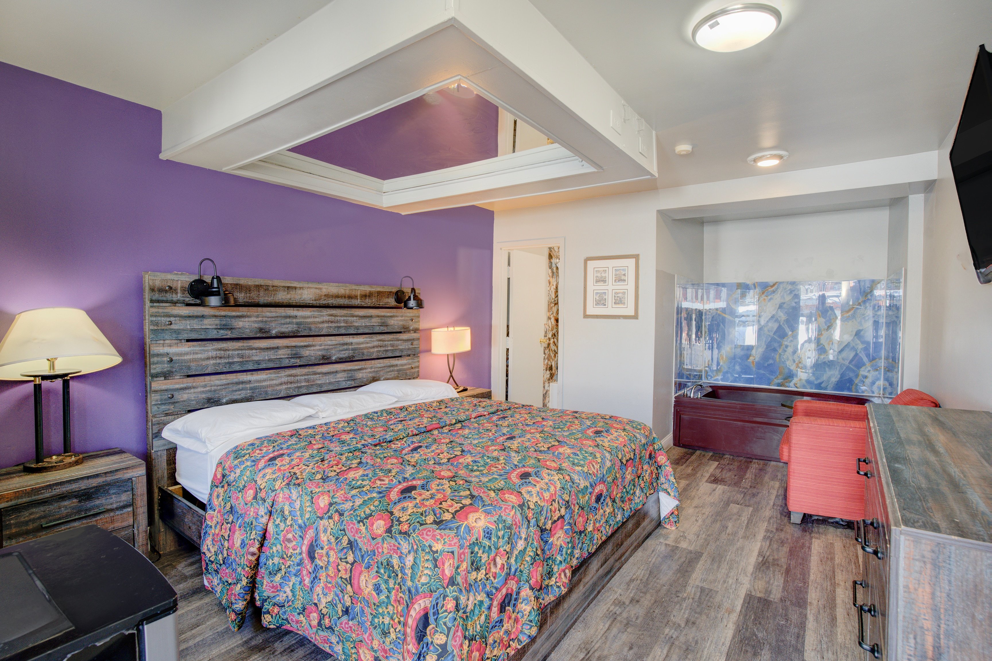 Miami Inn & Suites 28/55