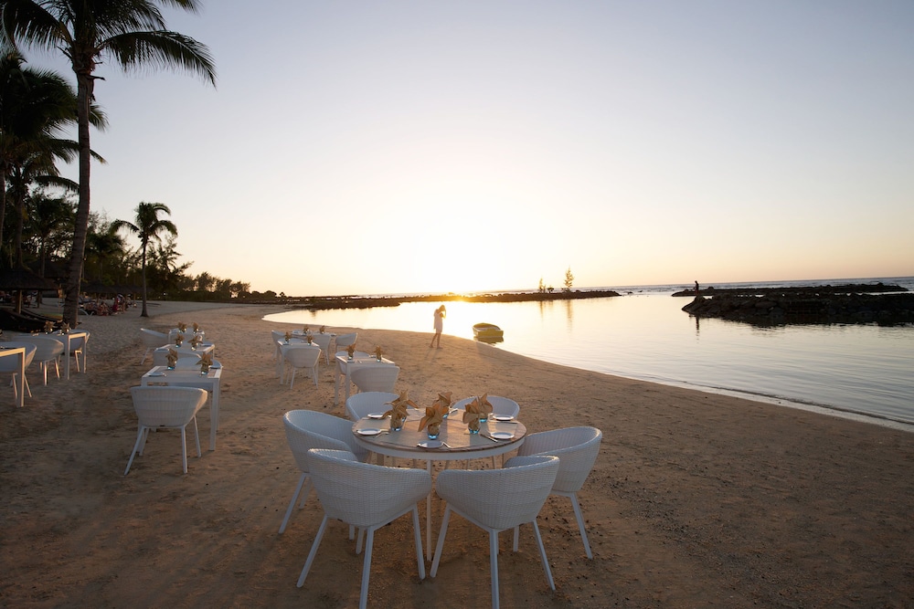 Veranda Pointe Aux Biches Hotel and Spa 62/65
