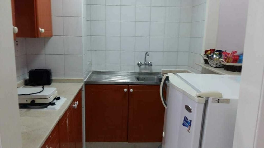 Al Raien Hotel Apartment 14/15
