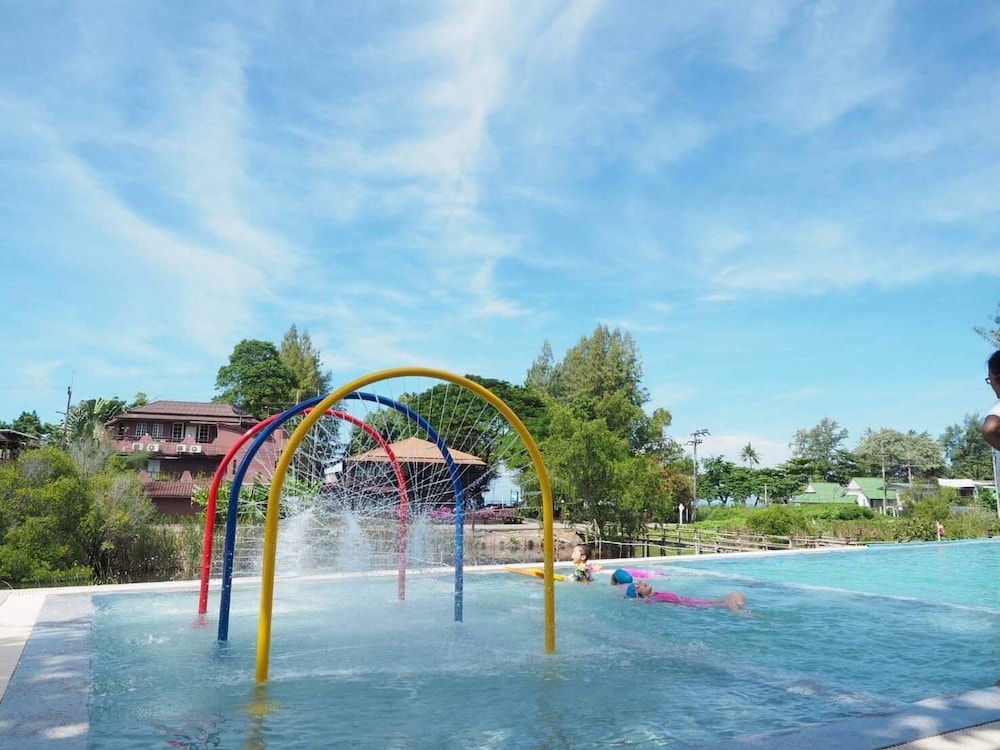 Baan Imm Sook Resort 42/73