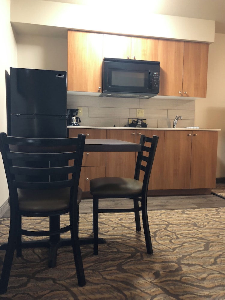 Aptel Studio Hotel 41/45