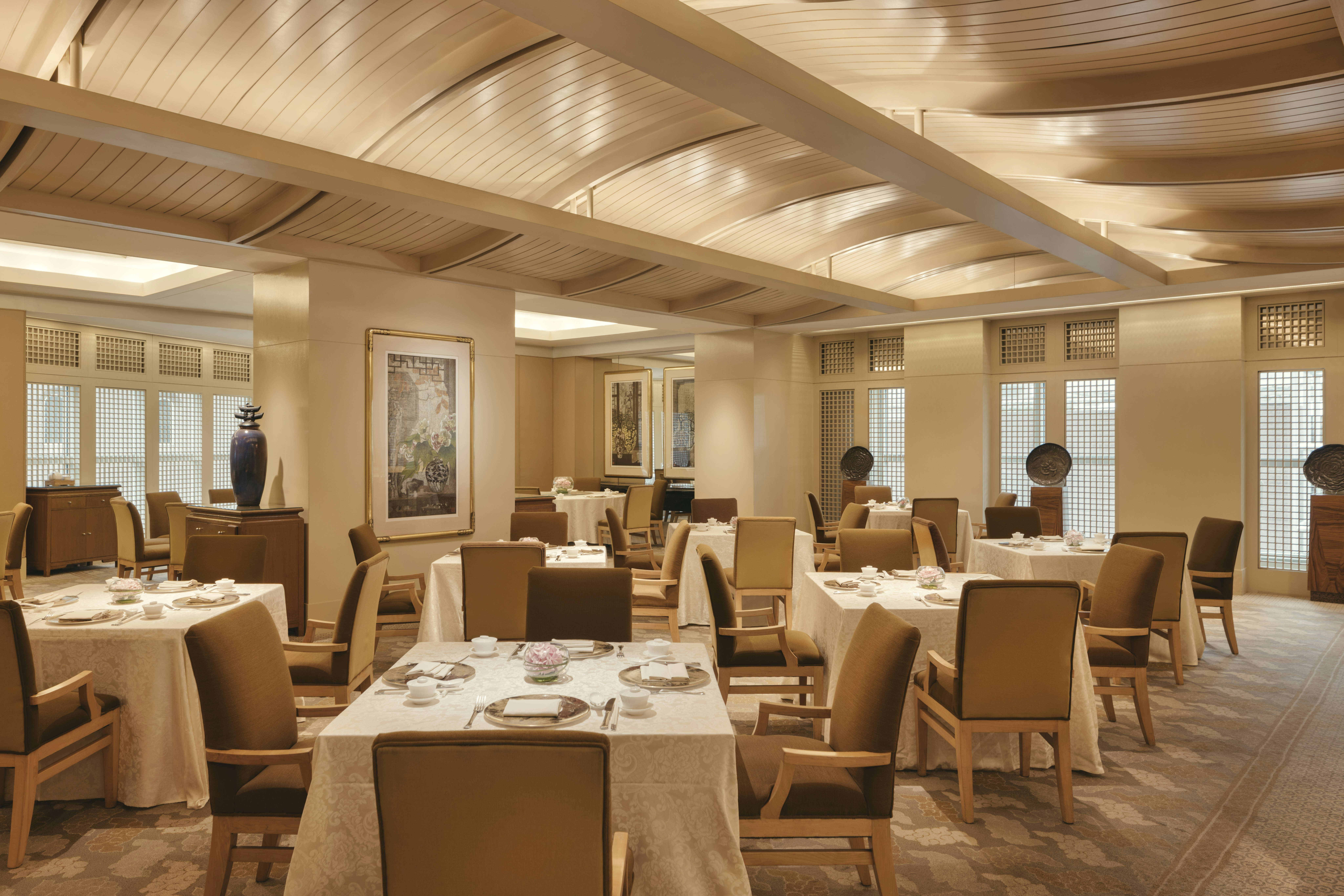 Conrad Singapore Marina Bay 31/65