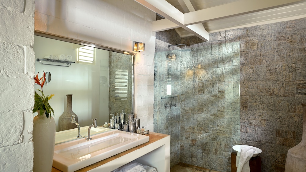 THE CHILI BEACH BOUTIQUE HOTEL 25/42