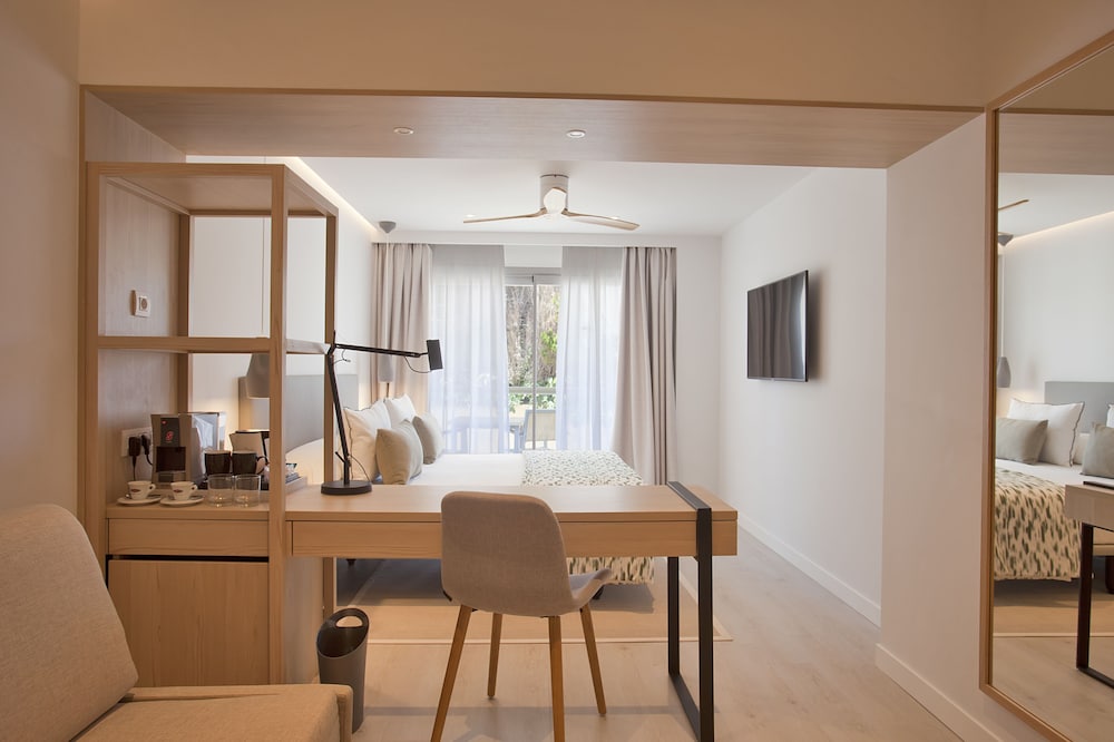 MiM Mallorca member of Melia Collection 62/72