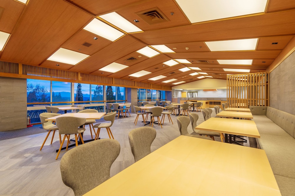 Lime Resort Myoko 38/50