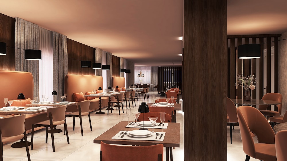 Hotel Livata Mountain & Wellness (85km from Rome) 36/50