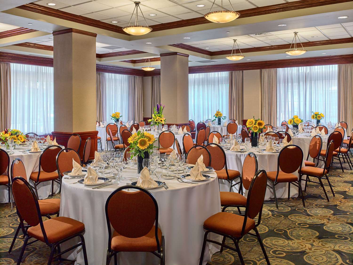 The Chase Park Plaza Royal Sonesta St. Louis 70/76