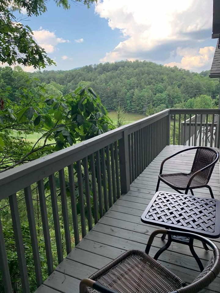 Valhalla Resort Hotel 29/32