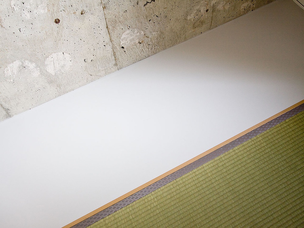 Shinjuku City Hotel N U T S 47/66