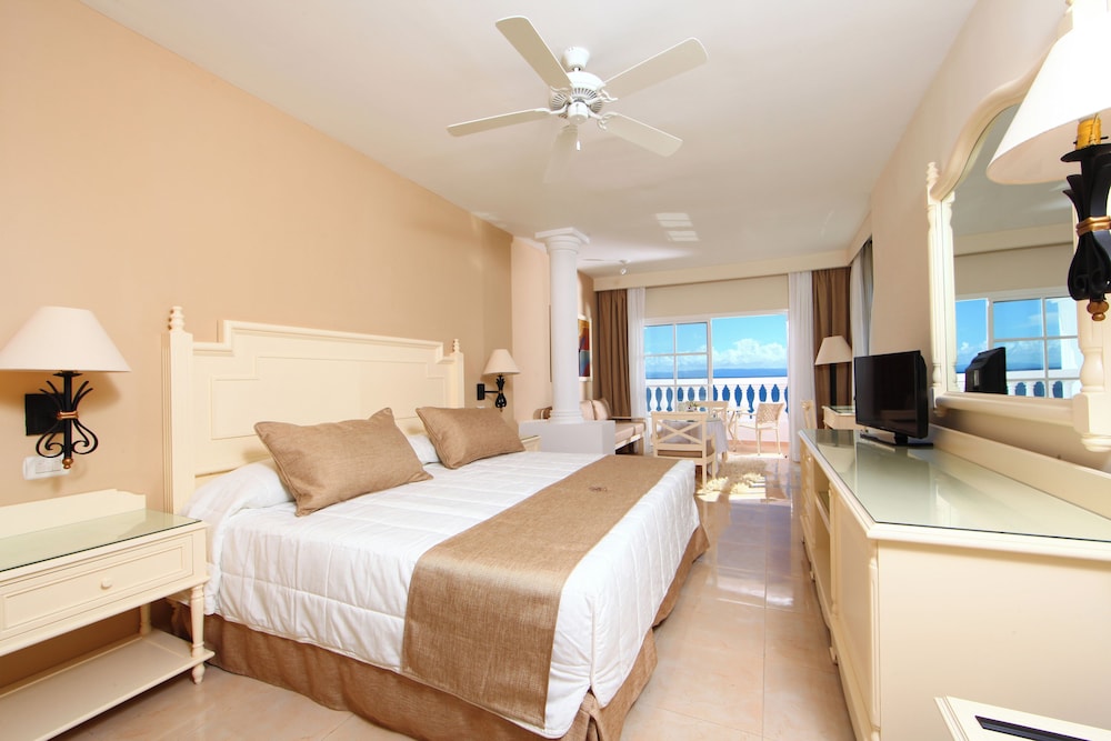Bahia Principe Escape Samana - Adults Only 10/48