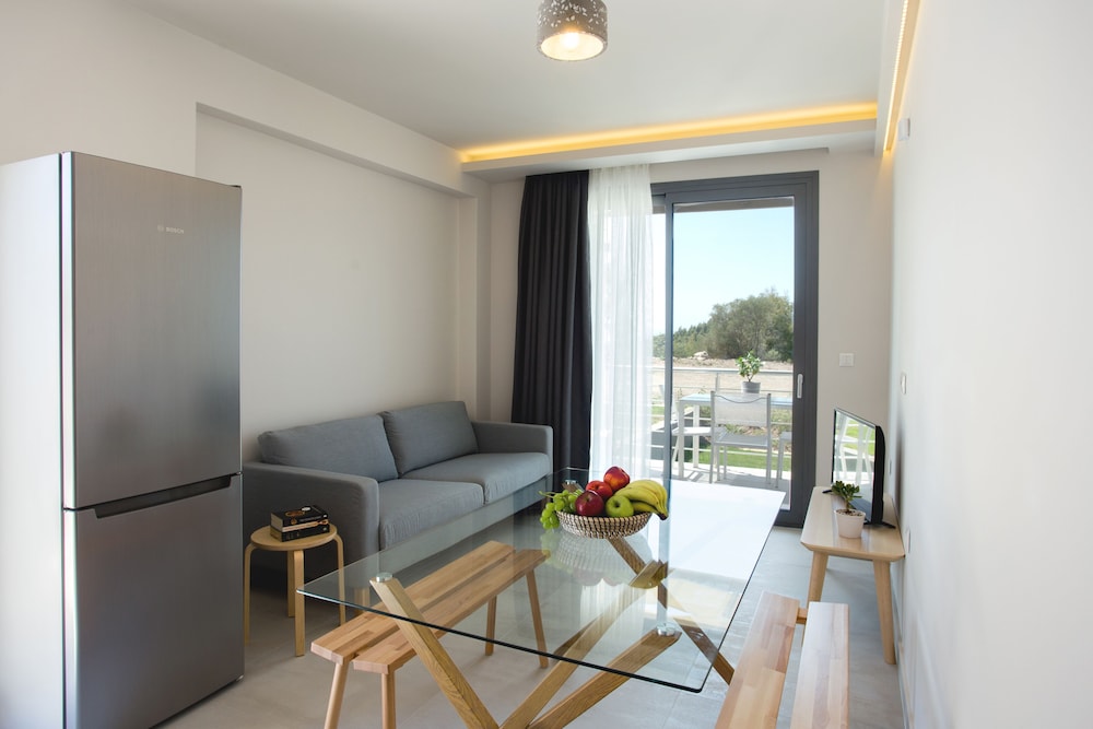 Alikon- Adult Only Residences 35/60